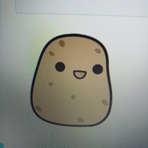 Meet your Posher, Jazmin